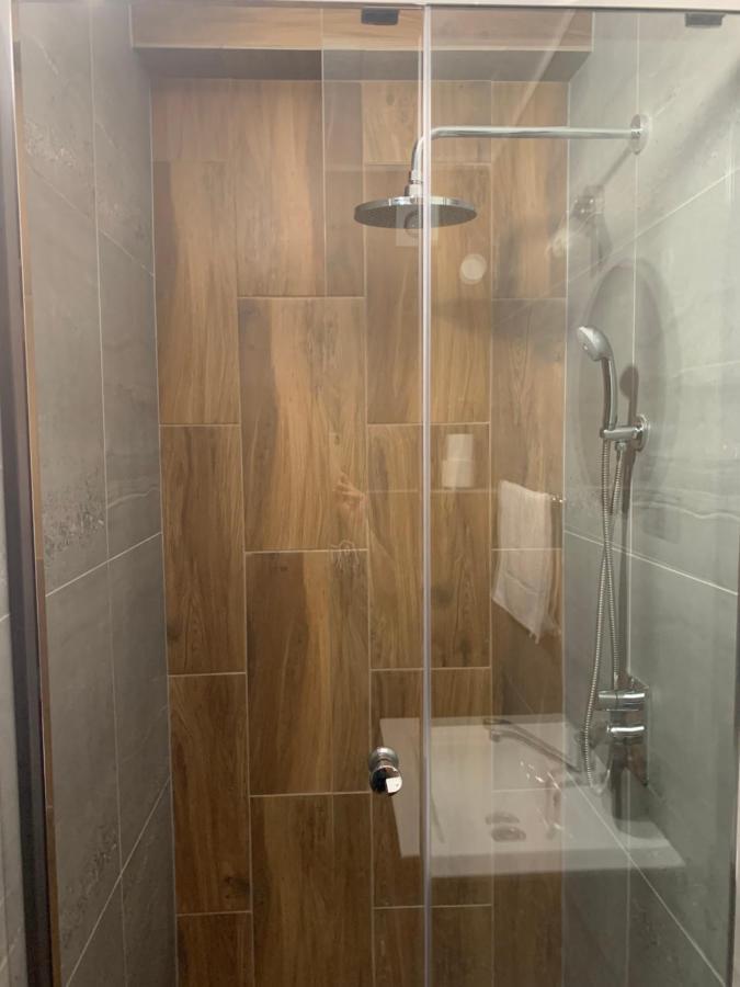 Apartmany City 2 Οστράβα Εξωτερικό φωτογραφία